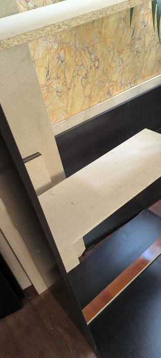 Кровати односпальные