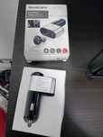 Handsfree bluethoot auto. Pret 50 lei fix