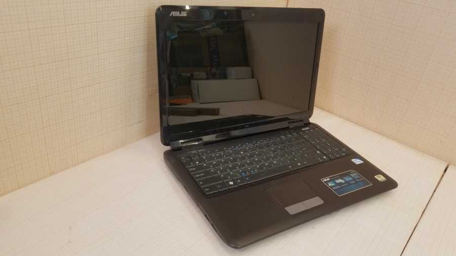 Продавам Лап Топ asus x5DIJ