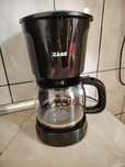 Cafetiera Zass in stare foarte buna de funcționare