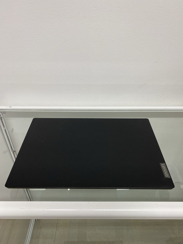 Lenovo S145-15IIL i3-1005G1/8/256