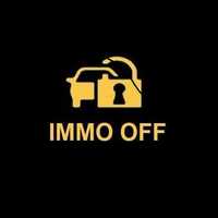 Софтуерно премахване на ИМОБИЛАЙЗЕРИ –  IMMO OFF