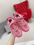 Adidasi balenciaga 35-45