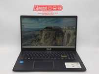 Laptop 15.6" HD Asus E510K Blue Celeron N4500 1.1Ghz 4GB Ram 128GB
