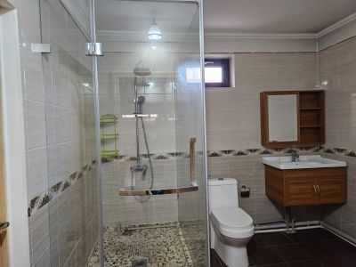 Продам дом в мкр Ынтымак, г. Алатау