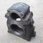 Belarus Piese de schimb LTZ 55   LTZ 60  T40   MTZ