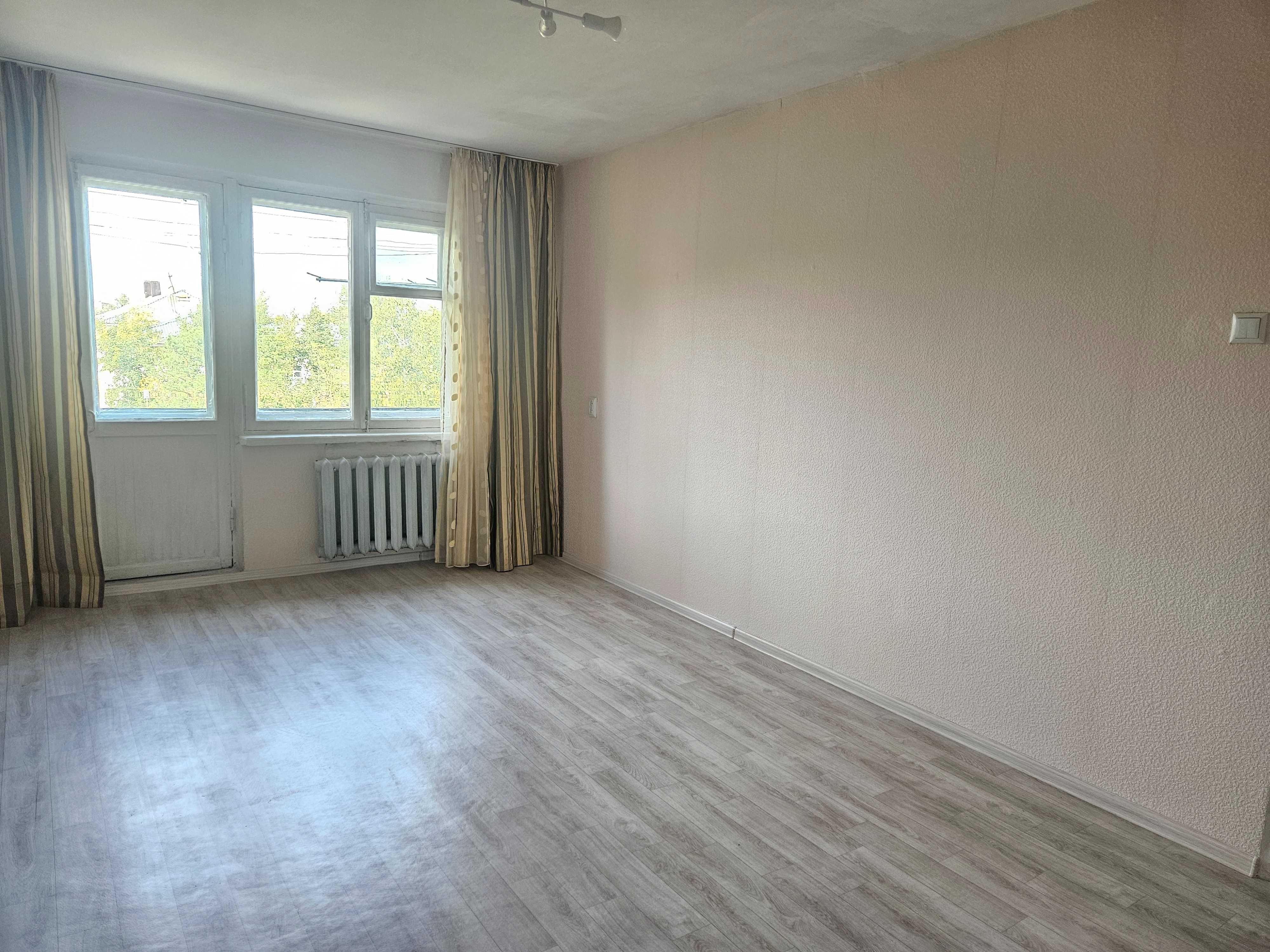 Продам 2комн Павлова 23 Телецентр