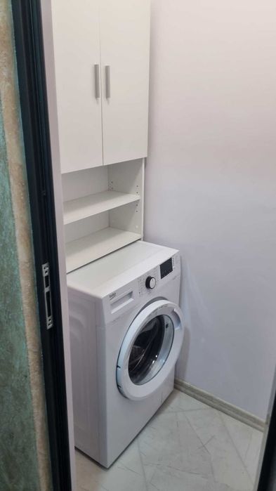 Двустаен Апартамент в Гагарин