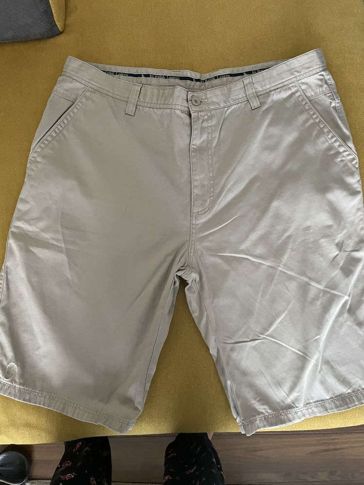 Pantaloni Ralph Lauren