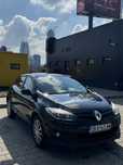 Renault Megane 2015 1.5 dci / обслужена