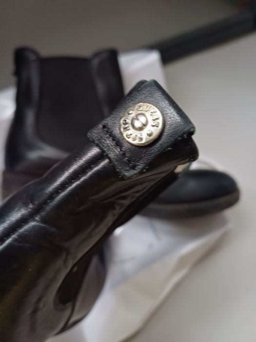 Детски Обувки в отлично състояние