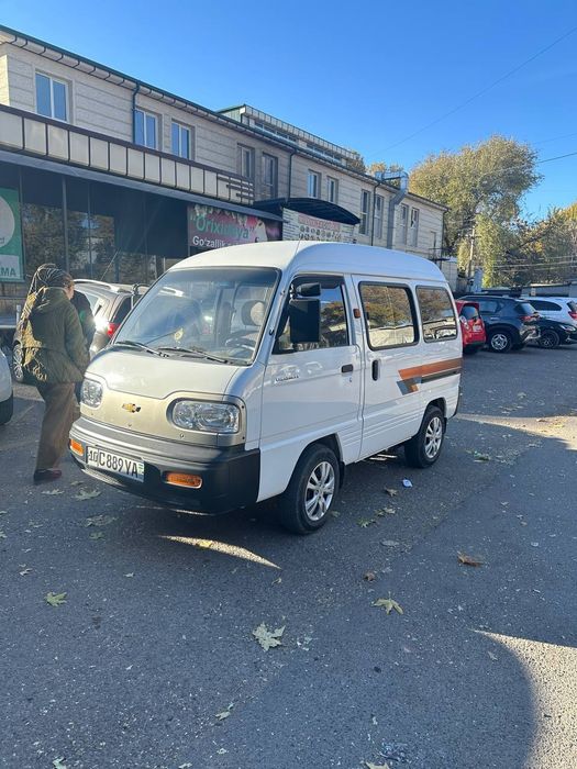 Дамас сотилади кизикканлар   тел килила