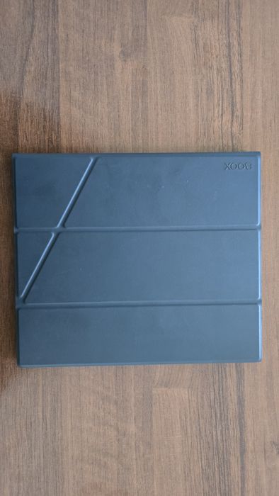 Onyx boox note air 4 c