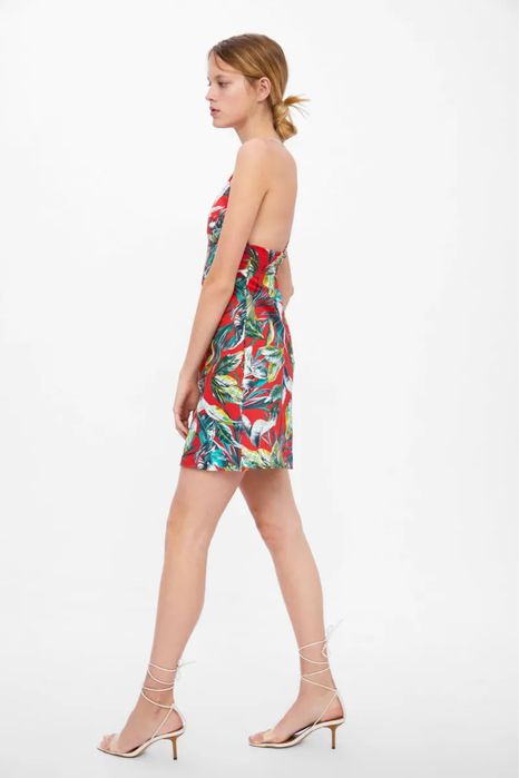 Rochie Zara marime M