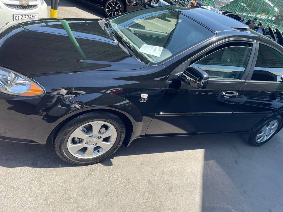 Jentra 2023 sotiladi ideal holatta hujjatlari joyida