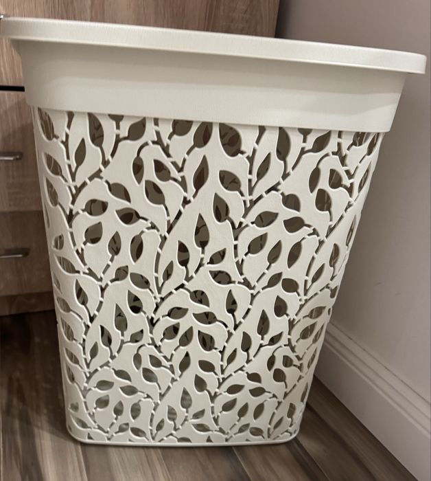 Органайзер корзина