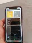 Iphone 12 pro holati ideal