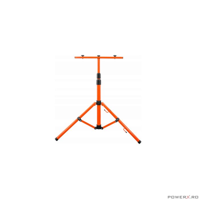 Suport pentru lampi de iluminat 1.5m Verke