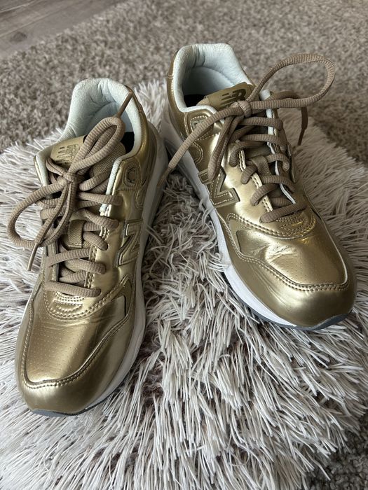 Сникърси New Balance 580