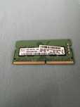 Vand Memorie Ram Laptop DDR4 8gb