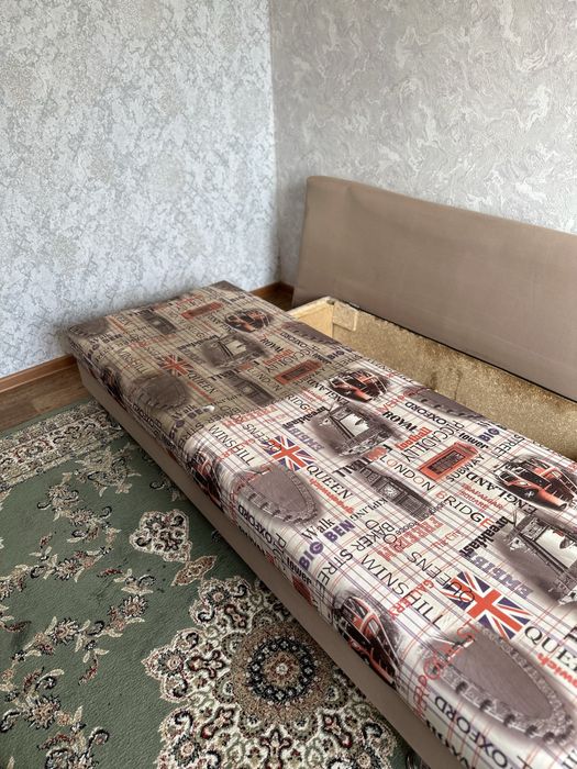 Профессиональная Химчистка Мебели (диваны стулья матрасы т.п)