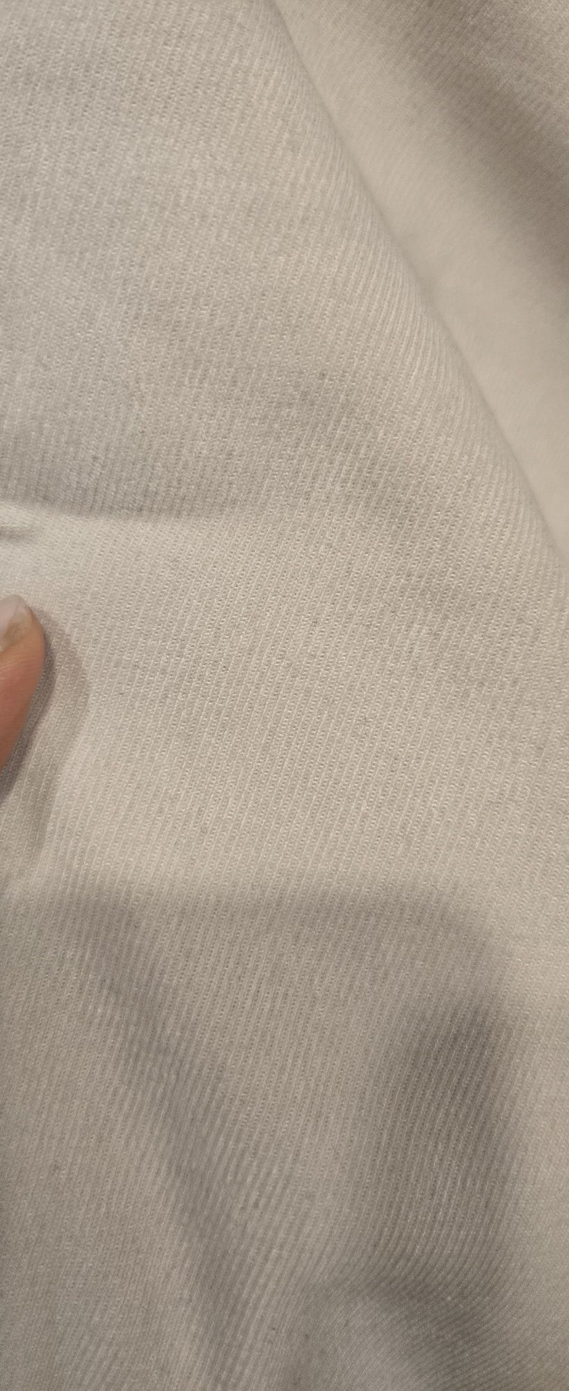 Клин панталон Zara