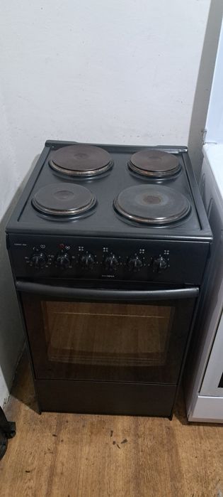 Плита электрическая.