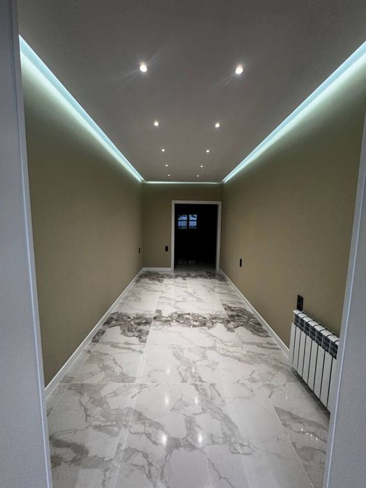 Аренда нежилое помещение чилонзор 10кв 85м2