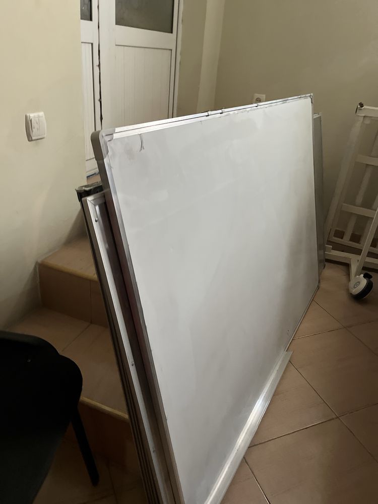 arzonga ofis Mebel srochna