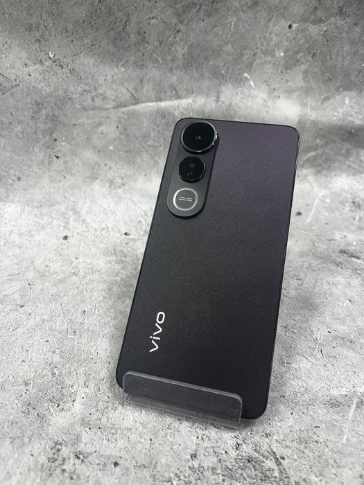 Vivi v50 lite Костанай 1014 лот 770927