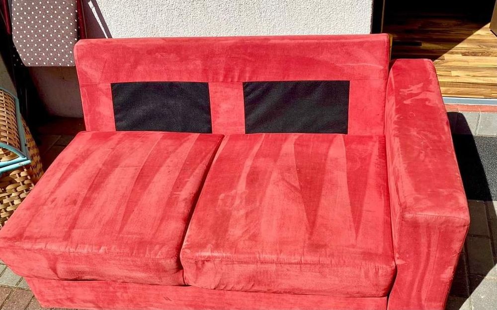 CURĂȚARE / IGIENIZARE / SPĂLARE profesionala tapiserii