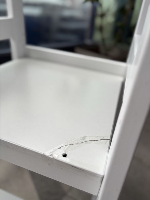 Монтесори кула от Айко