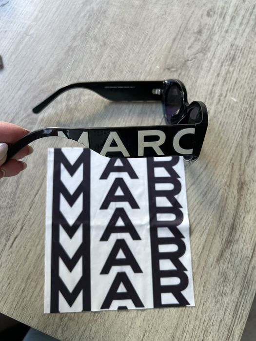 Дамски очила Marc Jacobs