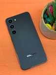 Samsung galaxy s23 5G 8/256gb snapdragon 8gen 2