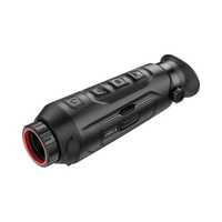 Camera cu termoviziune Hikmicro Lynx Pro LH25 2.0