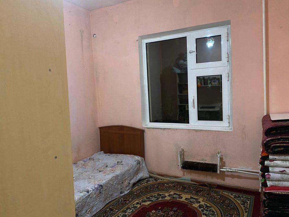 Сдается квартира на Ганге