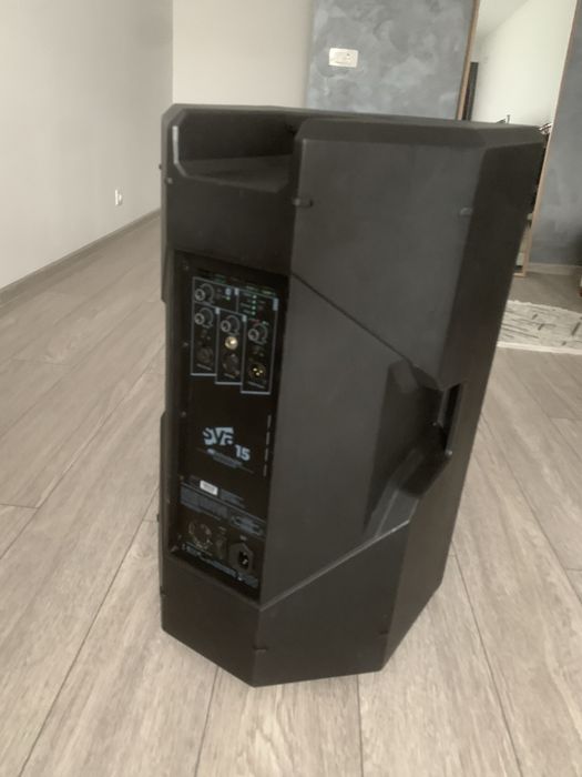 Închirieri boxe / Sistem audio  Dj / Fotograf