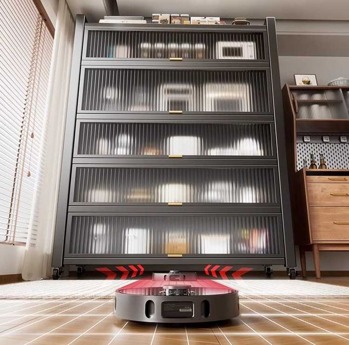 oshxona shkaflari balkon uchun/ металлические шкафы для кухни