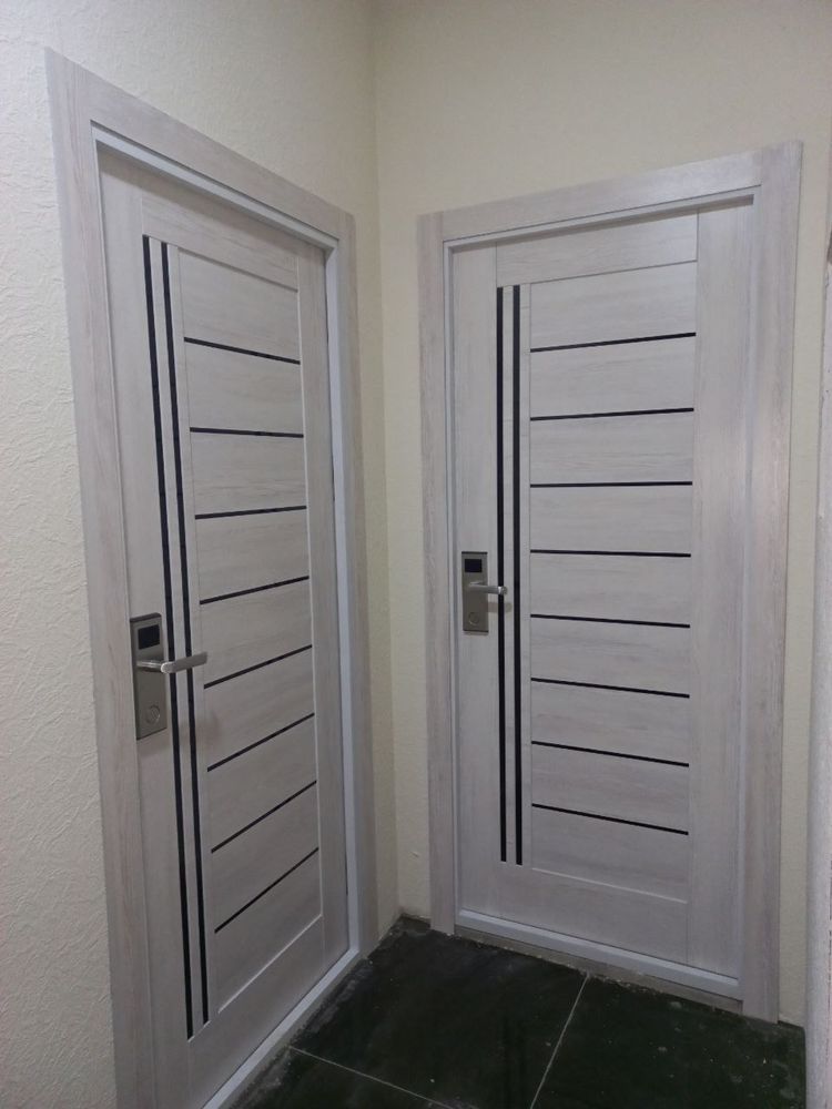 Arzon Mdf eshiklar Hitech Мдф ешик