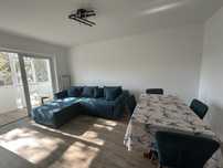 De Inchiriat Apartament 2 camere Zona Groapa