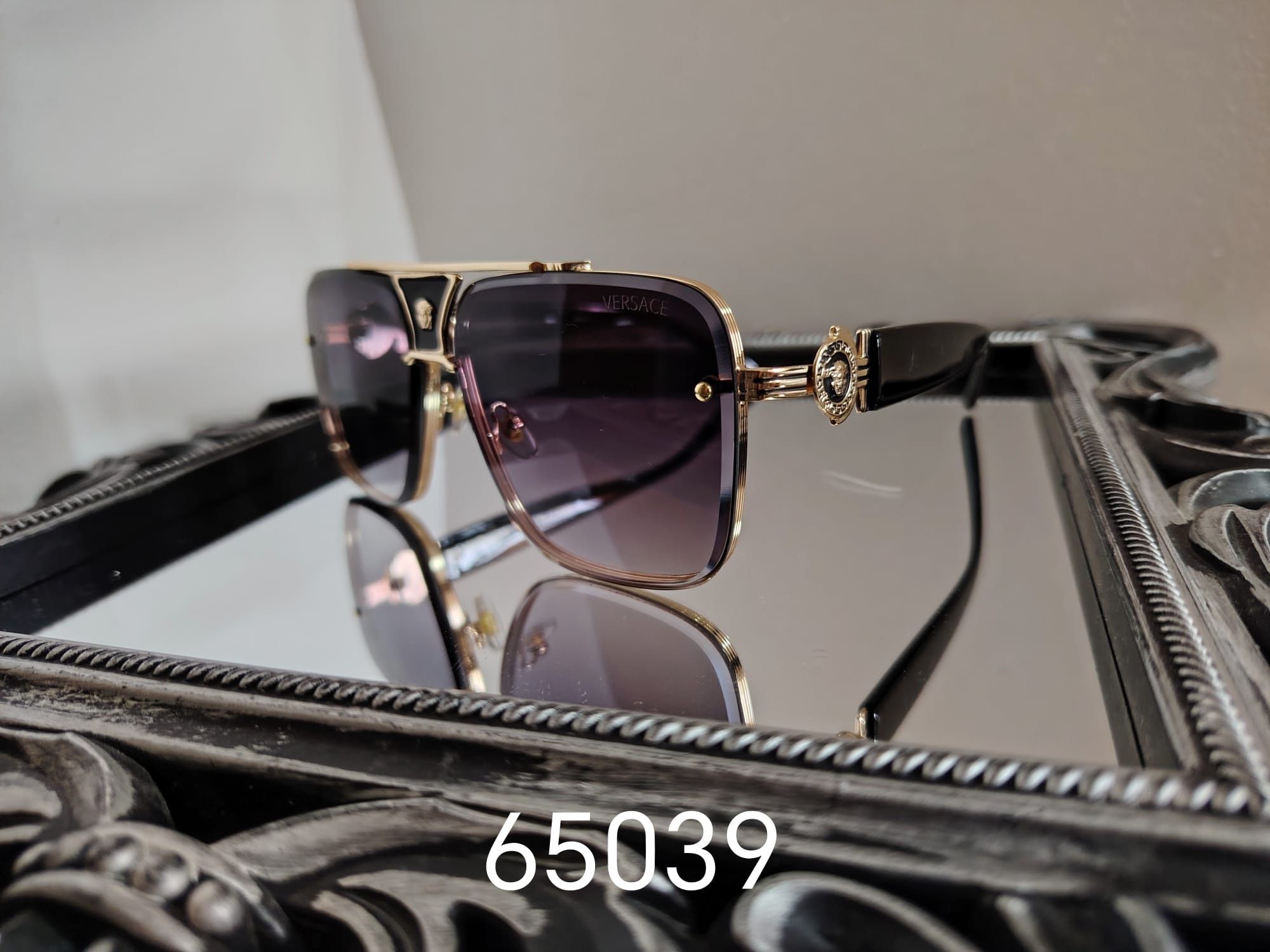Ochelari de soare