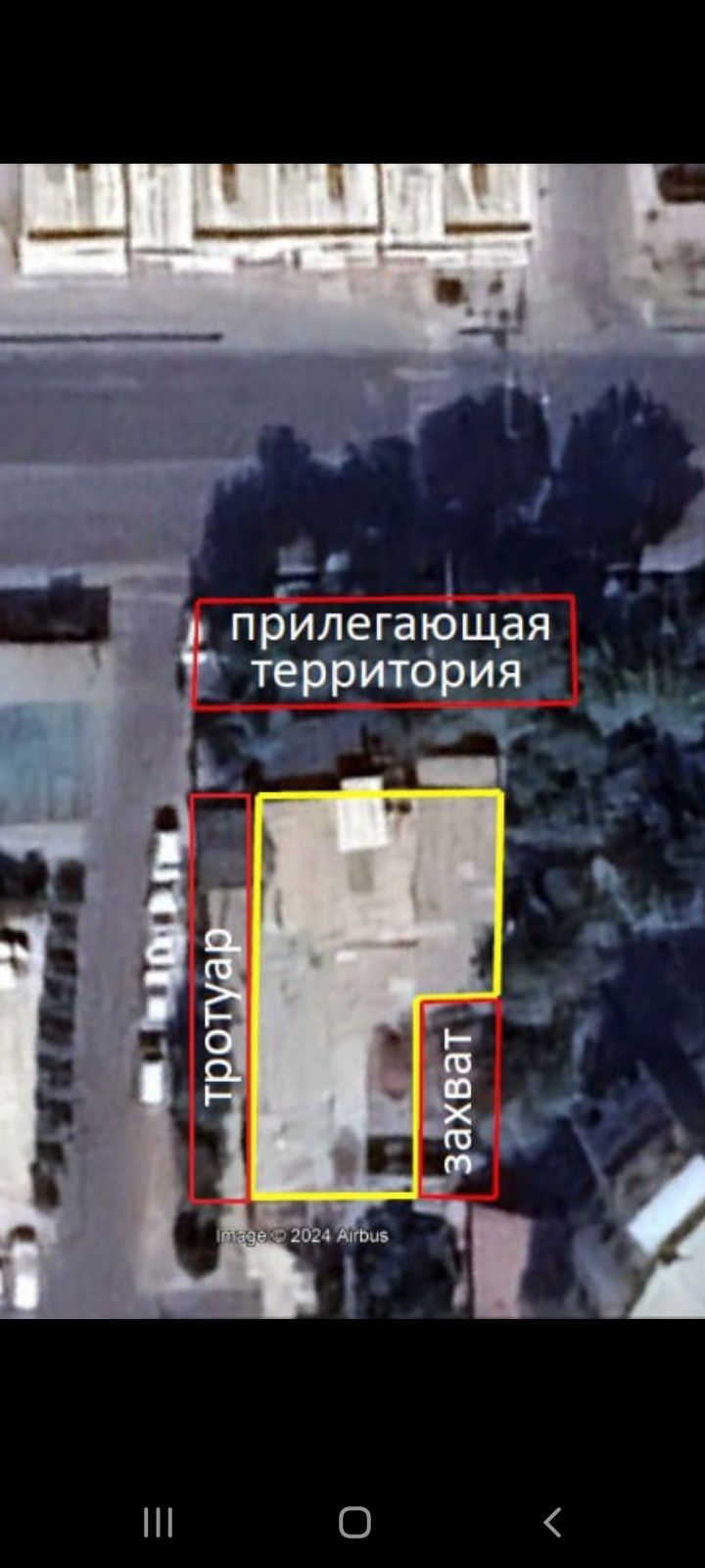 Сергели у трассы кафе магазин 5 соток