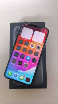 Apple iPhone 11 Pro 64 Gb (Алматы А32) лот: 376649