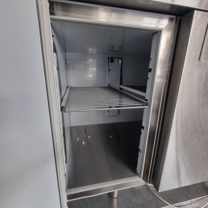 Бизда хаммадан арзон