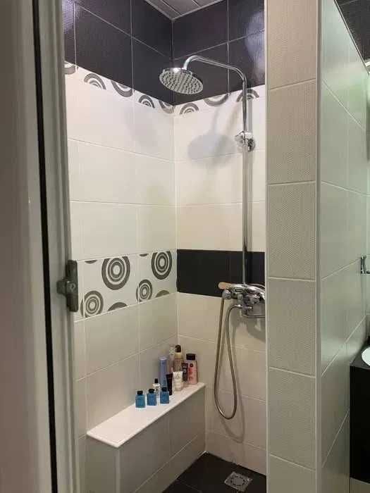 Срочно Продам 2х комн/5/9 Мирабад улица Евро квартира.2*