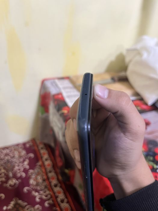 Redmi note 9 srochna