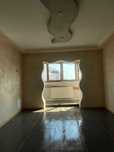 Apartament de 2 camere
