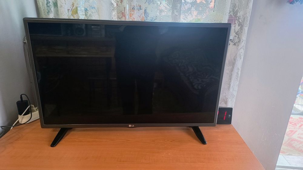 Televizor Full HD Led
