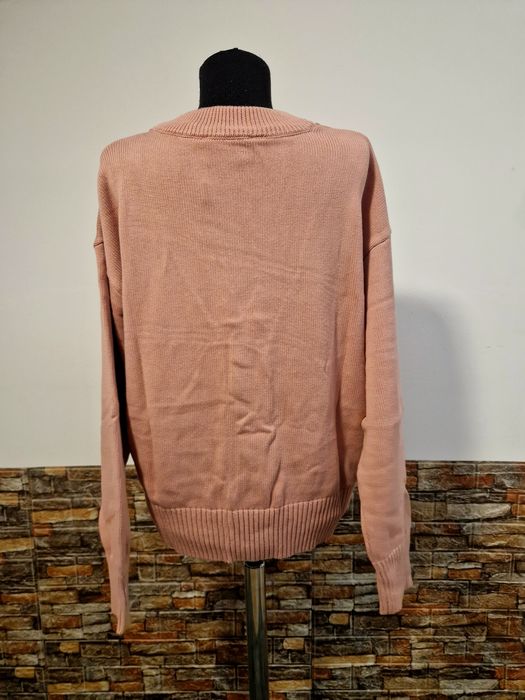 Cardigan Ami Paris autentic