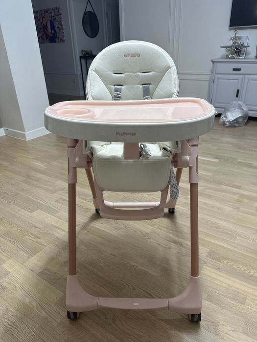 Стульчик  для кормления